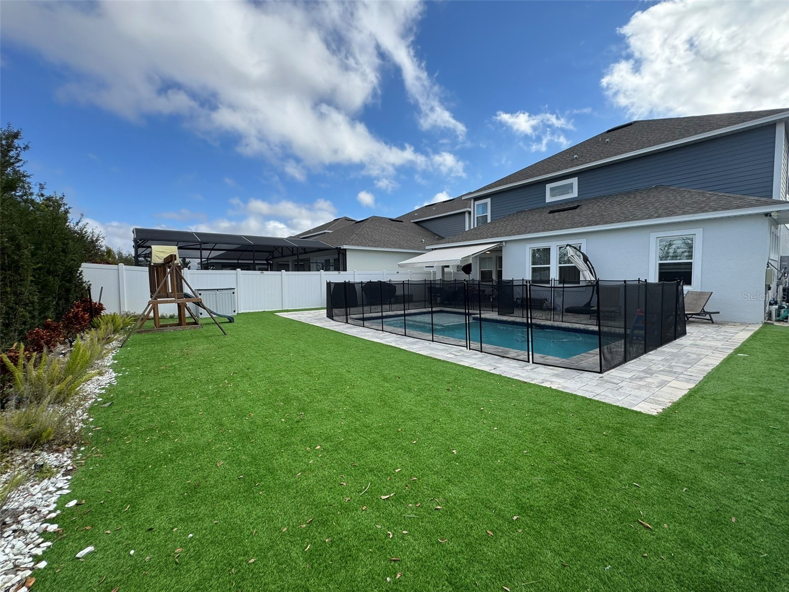 14931 Lebeau Loop Winter Garden FL 34787 O6364989 image73