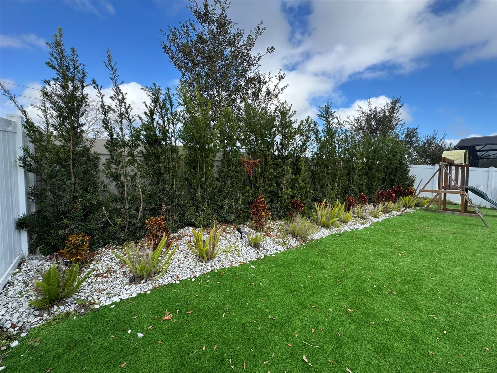 14931 Lebeau Loop Winter Garden FL 34787 O6364989 image74