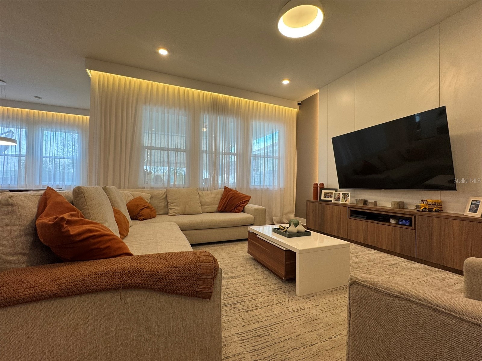 14931 Lebeau Loop Winter Garden FL 34787 O6364989 image8