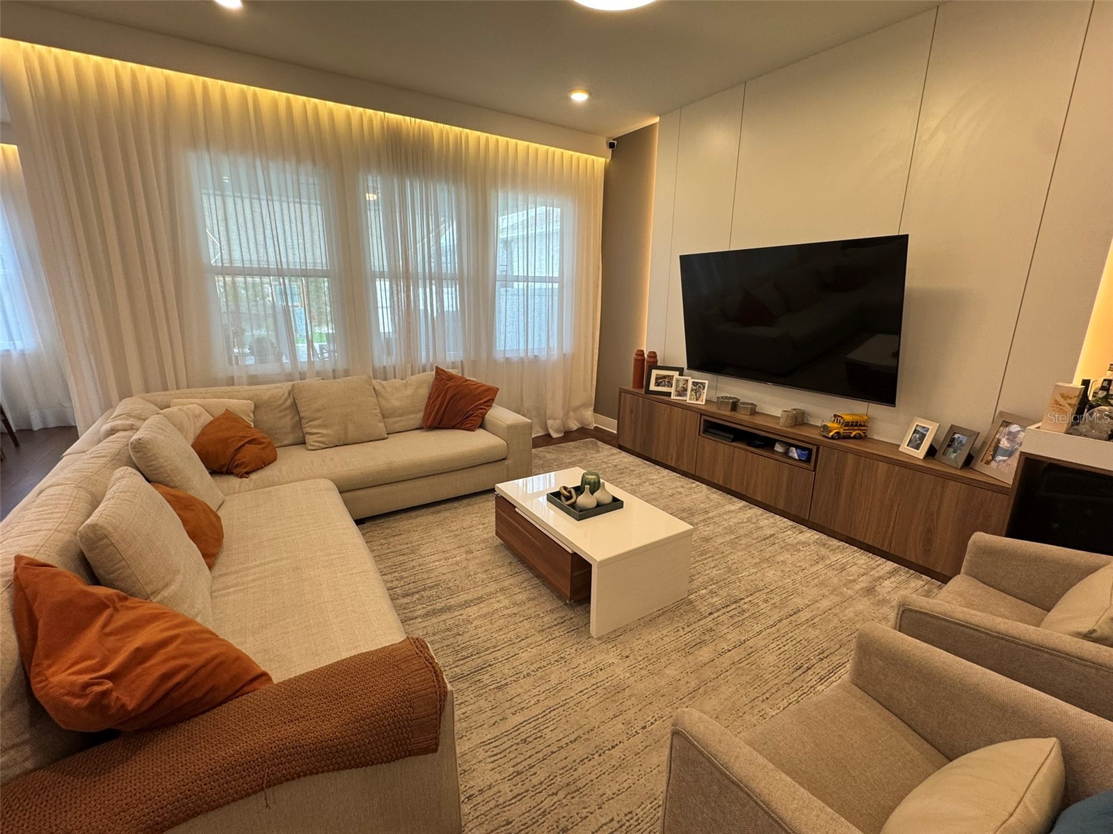 14931 Lebeau Loop Winter Garden FL 34787 O6364989 image9