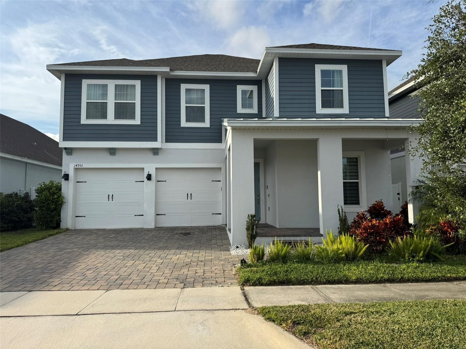 14931 Lebeau Loop Winter Garden FL 34787 O6376599 image1