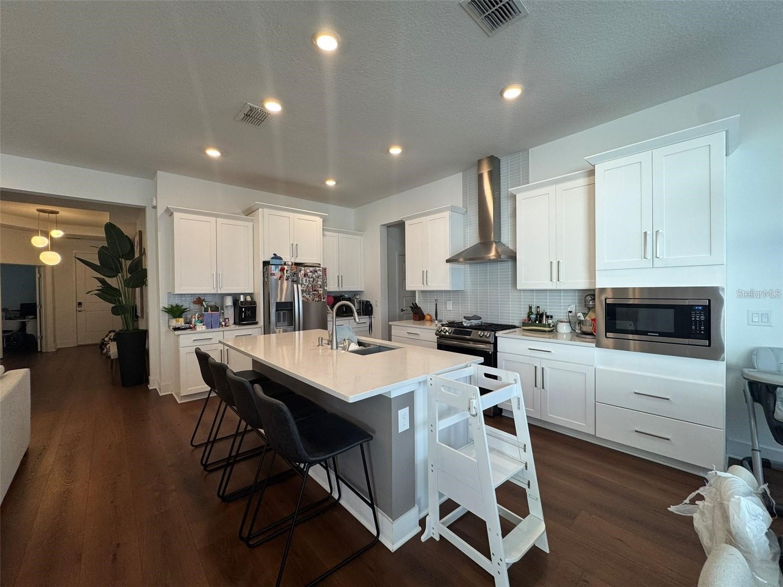 14931 Lebeau Loop Winter Garden FL 34787 O6376599 image10