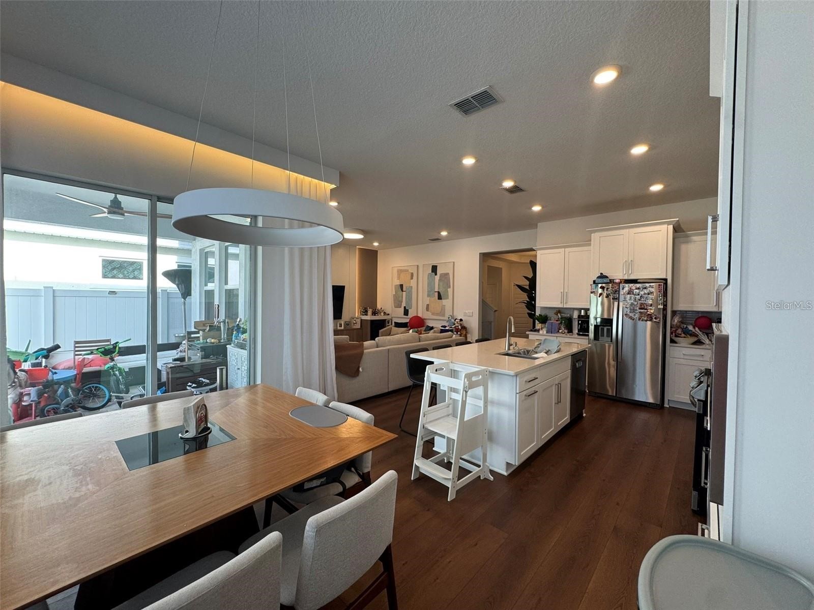 14931 Lebeau Loop Winter Garden FL 34787 O6376599 image11