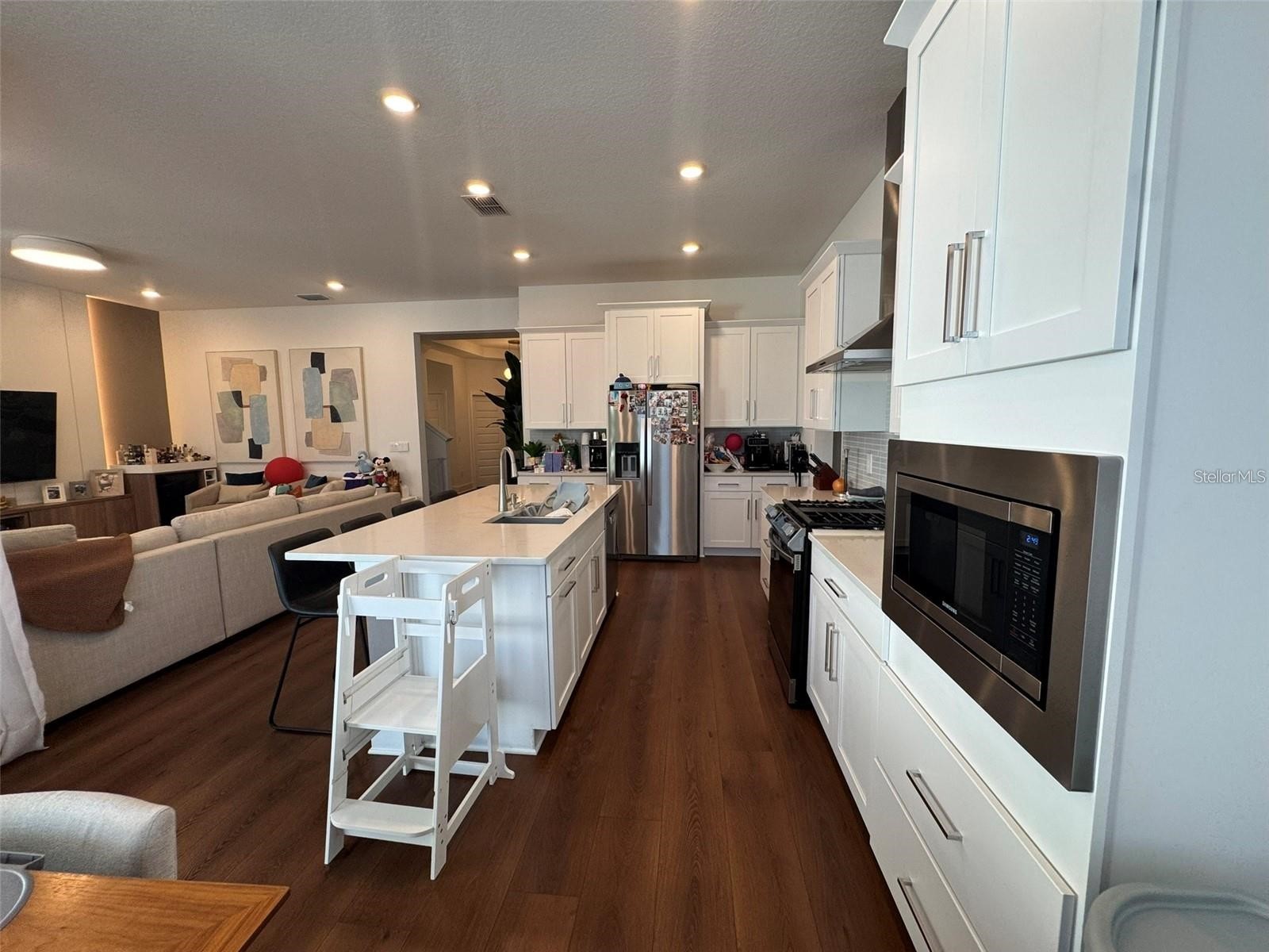 14931 Lebeau Loop Winter Garden FL 34787 O6376599 image12