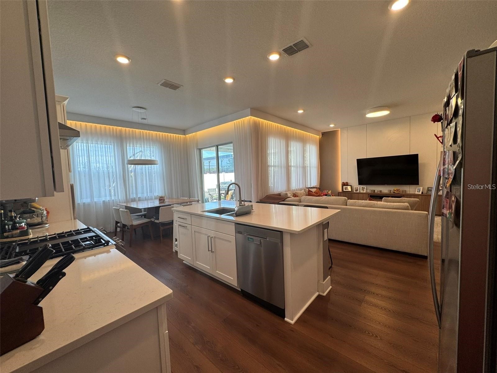 14931 Lebeau Loop Winter Garden FL 34787 O6376599 image13
