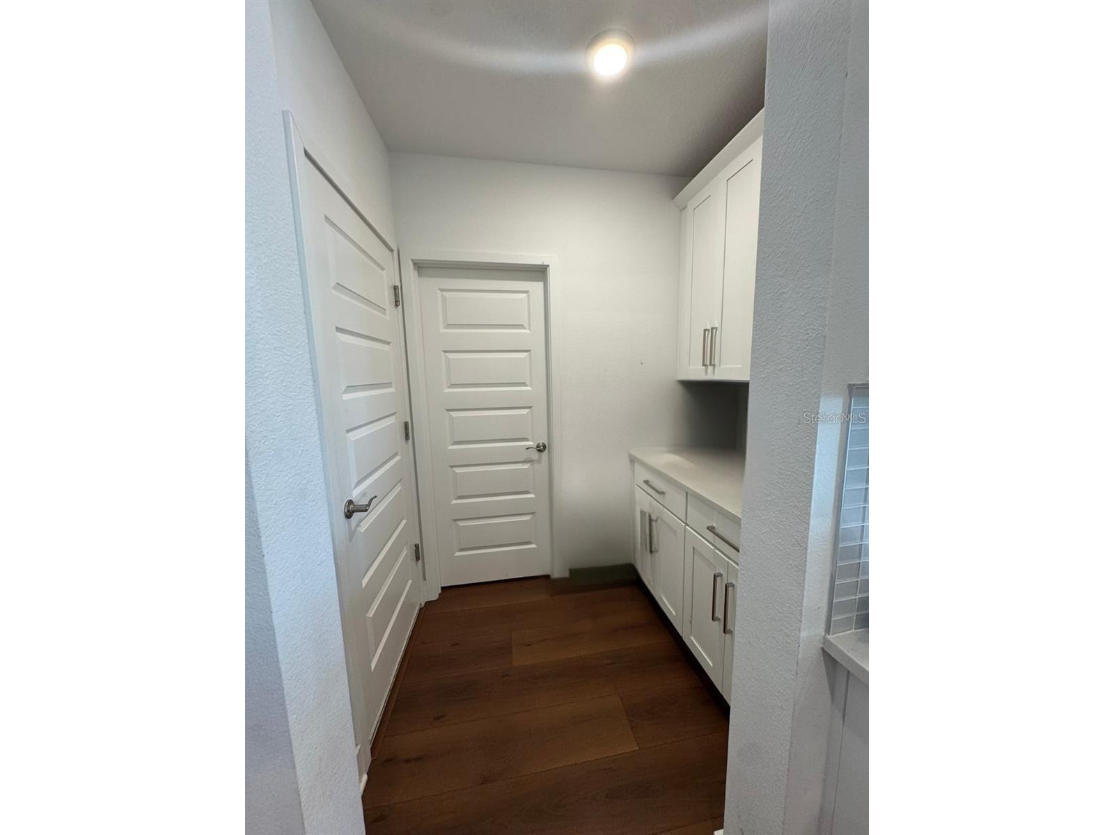 14931 Lebeau Loop Winter Garden FL 34787 O6376599 image14