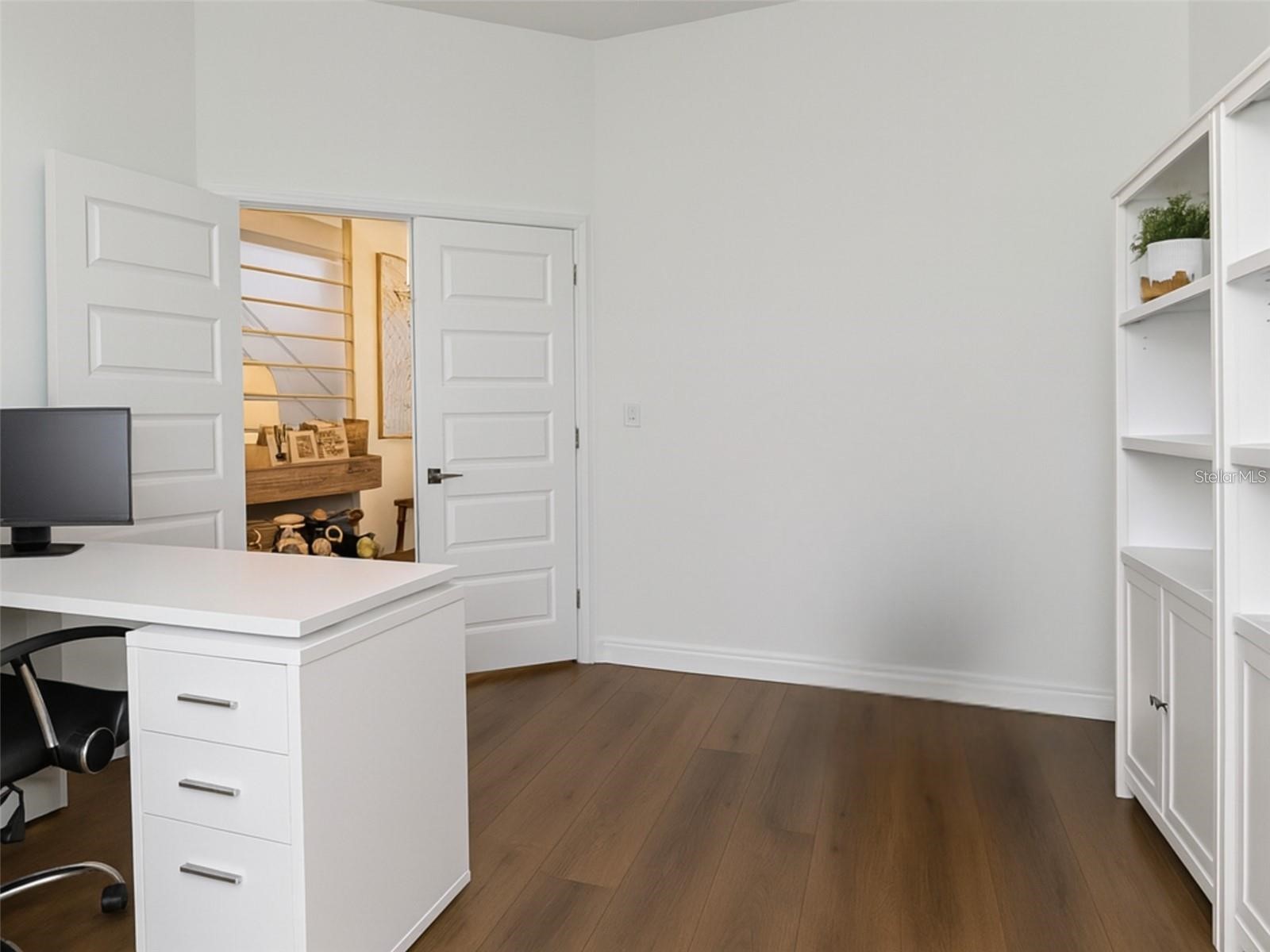 14931 Lebeau Loop Winter Garden FL 34787 O6376599 image16