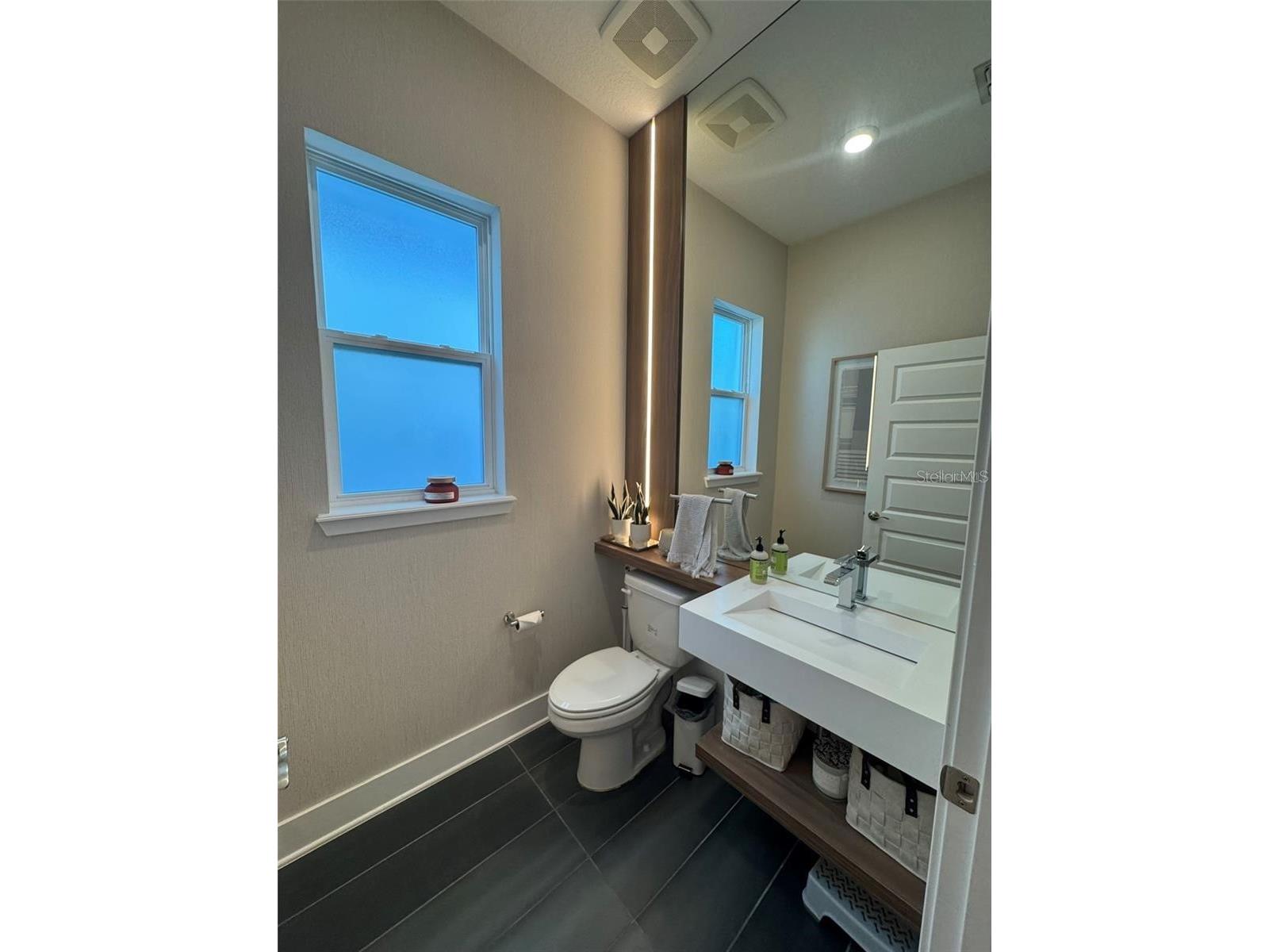 14931 Lebeau Loop Winter Garden FL 34787 O6376599 image17