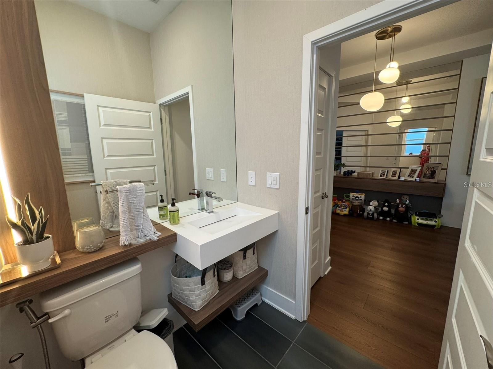 14931 Lebeau Loop Winter Garden FL 34787 O6376599 image18