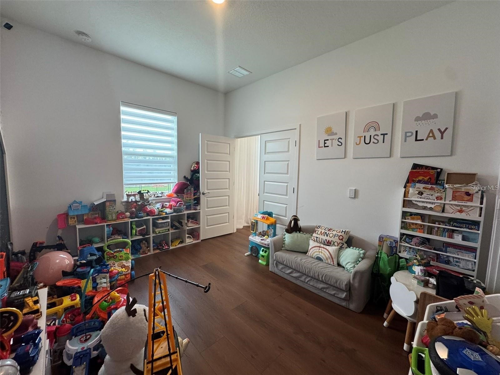 14931 Lebeau Loop Winter Garden FL 34787 O6376599 image19