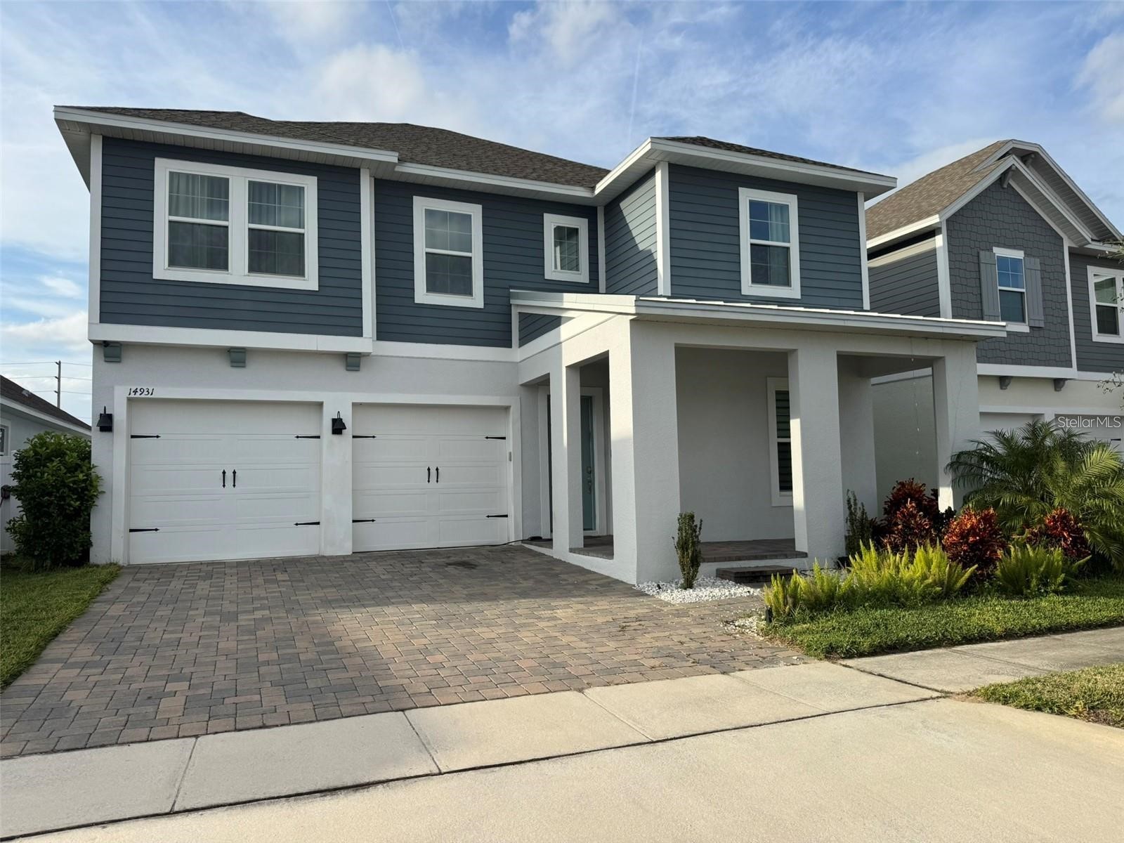 14931 Lebeau Loop Winter Garden FL 34787 O6376599 image2