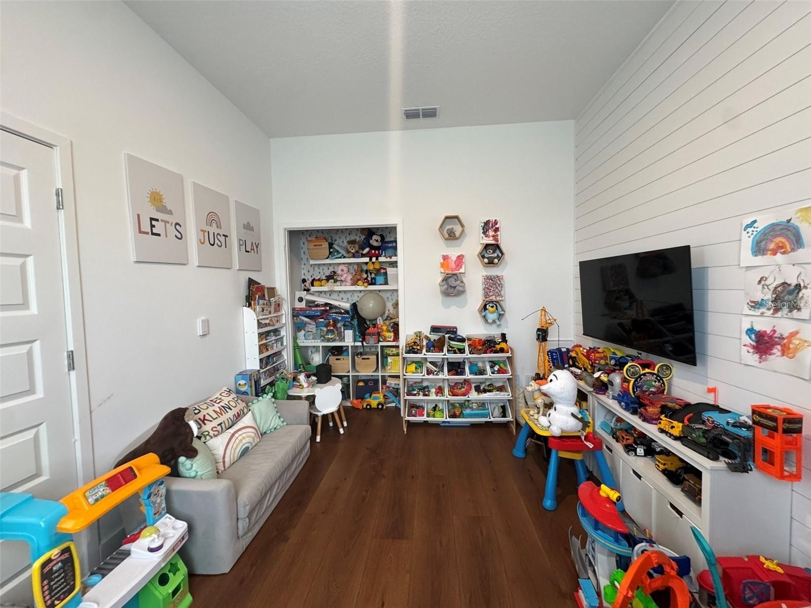 14931 Lebeau Loop Winter Garden FL 34787 O6376599 image20
