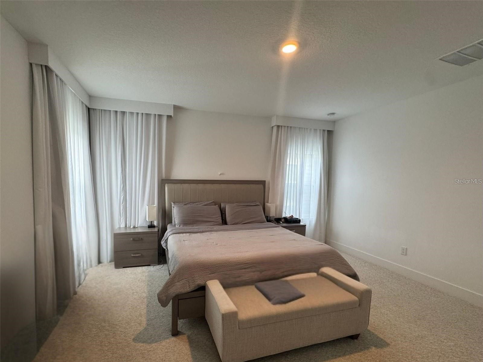 14931 Lebeau Loop Winter Garden FL 34787 O6376599 image21