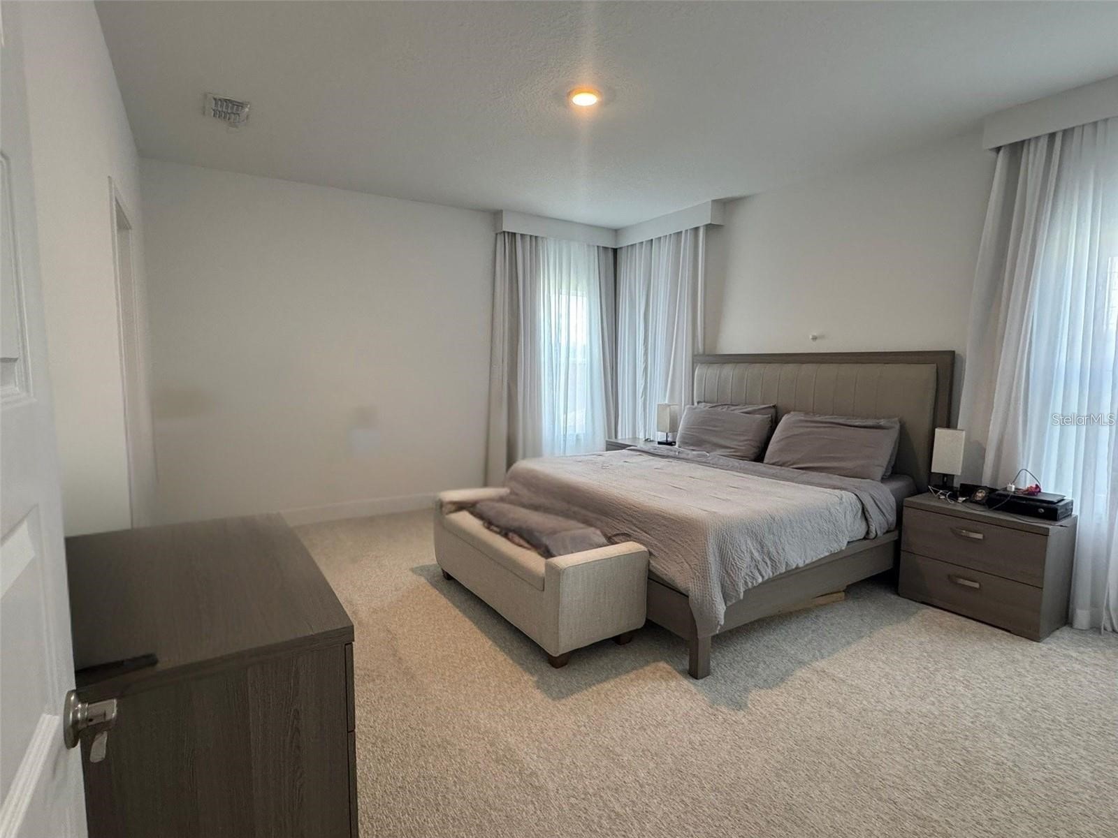 14931 Lebeau Loop Winter Garden FL 34787 O6376599 image23