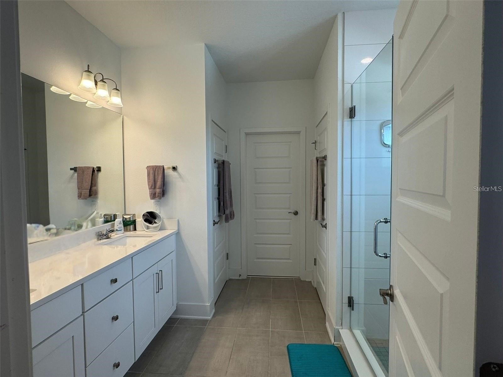 14931 Lebeau Loop Winter Garden FL 34787 O6376599 image24