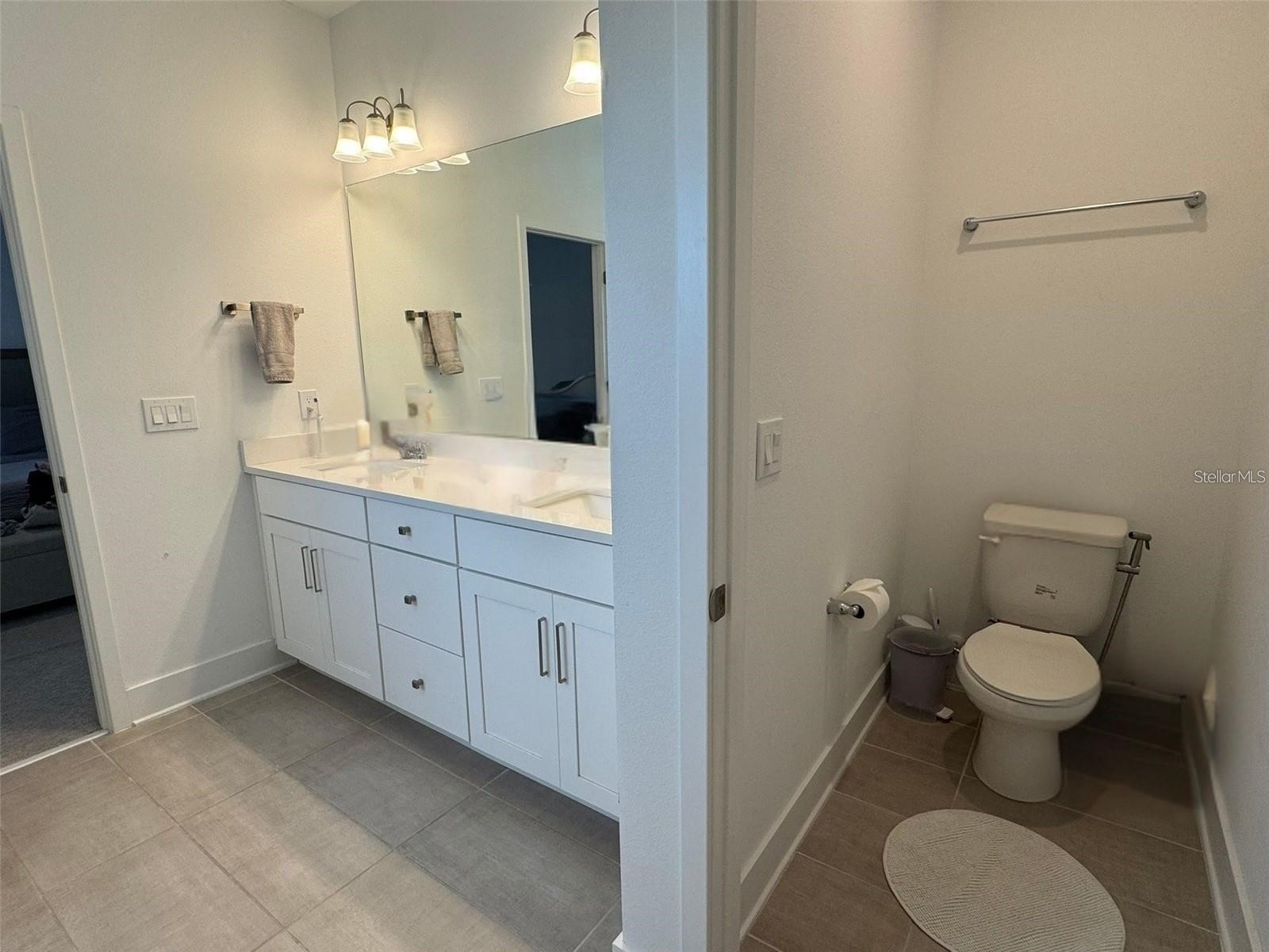 14931 Lebeau Loop Winter Garden FL 34787 O6376599 image25