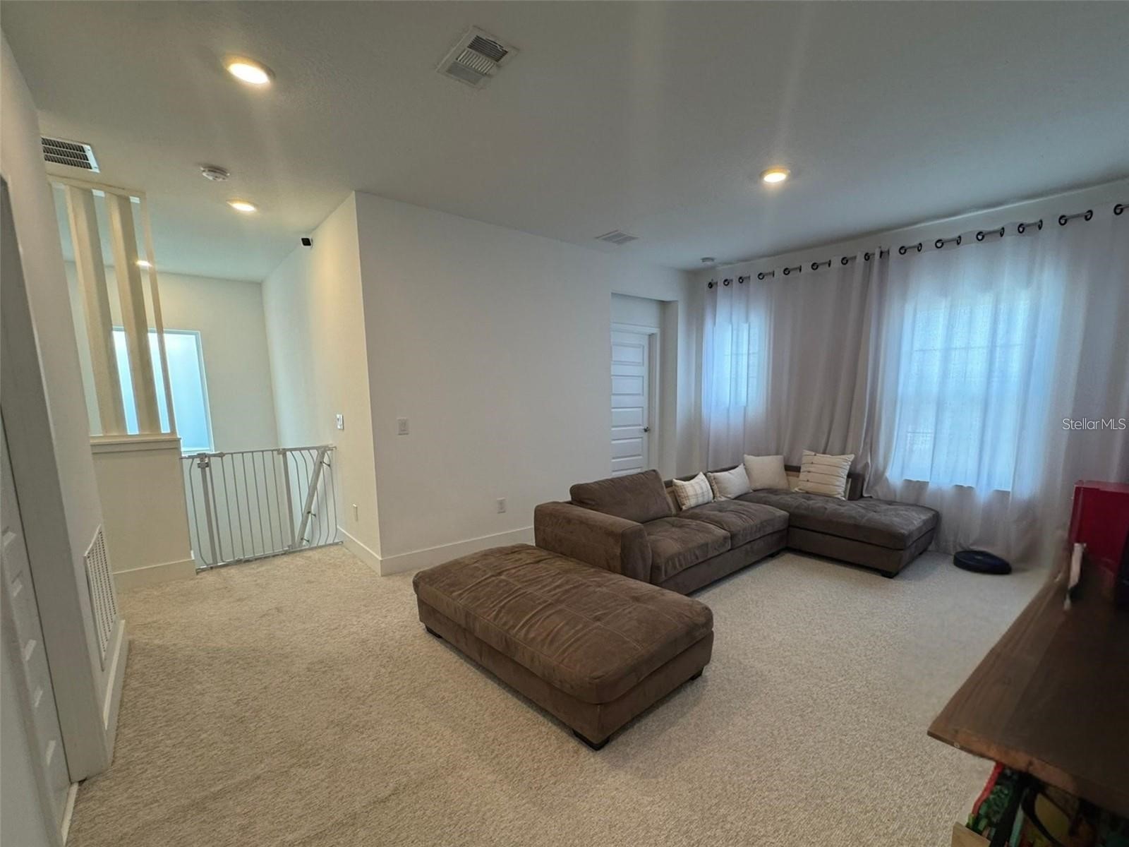 14931 Lebeau Loop Winter Garden FL 34787 O6376599 image27