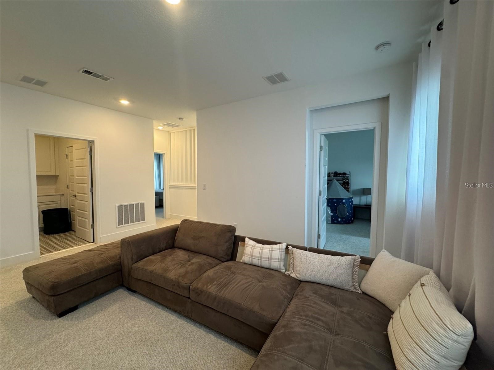 14931 Lebeau Loop Winter Garden FL 34787 O6376599 image28