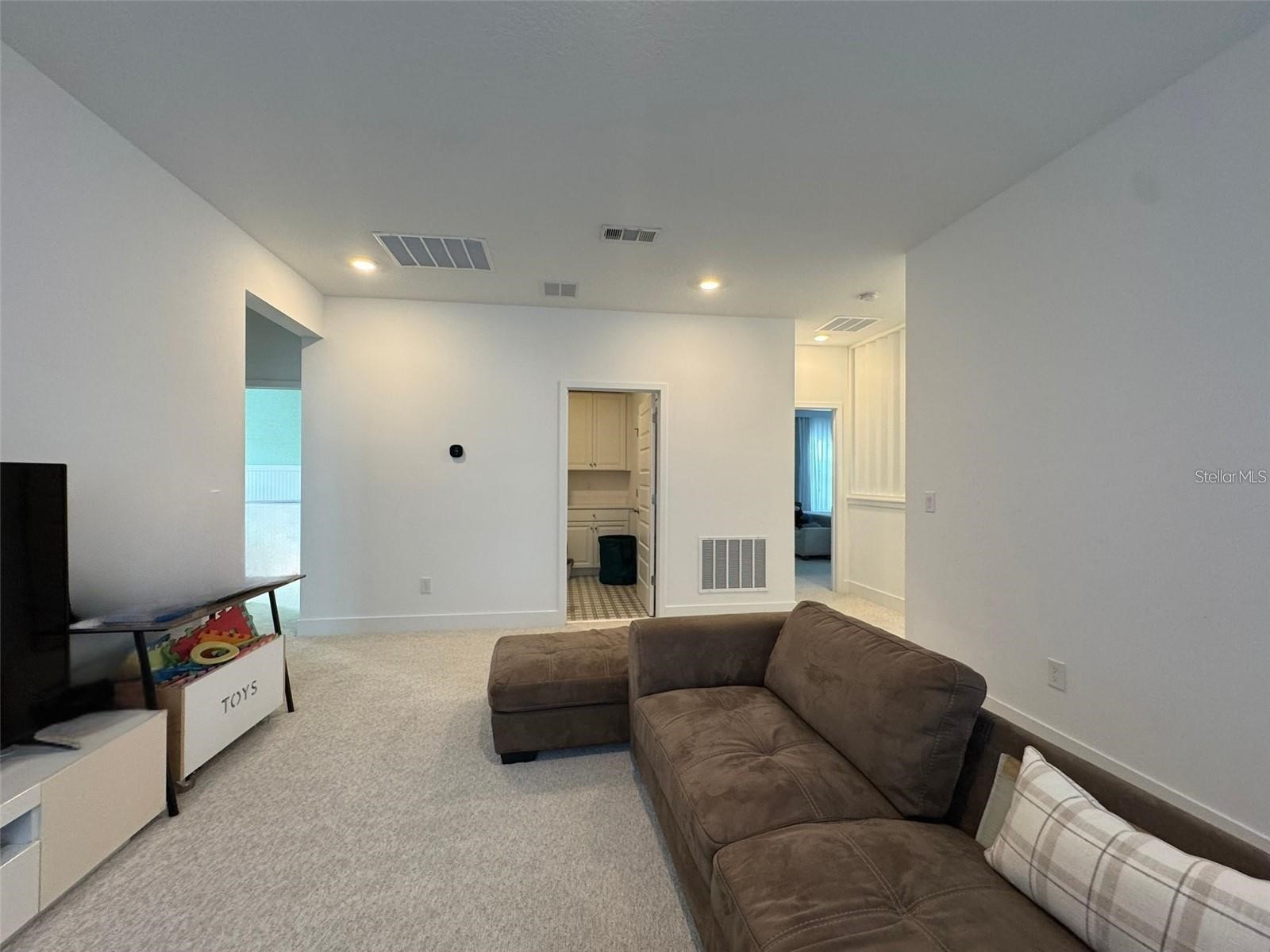 14931 Lebeau Loop Winter Garden FL 34787 O6376599 image29