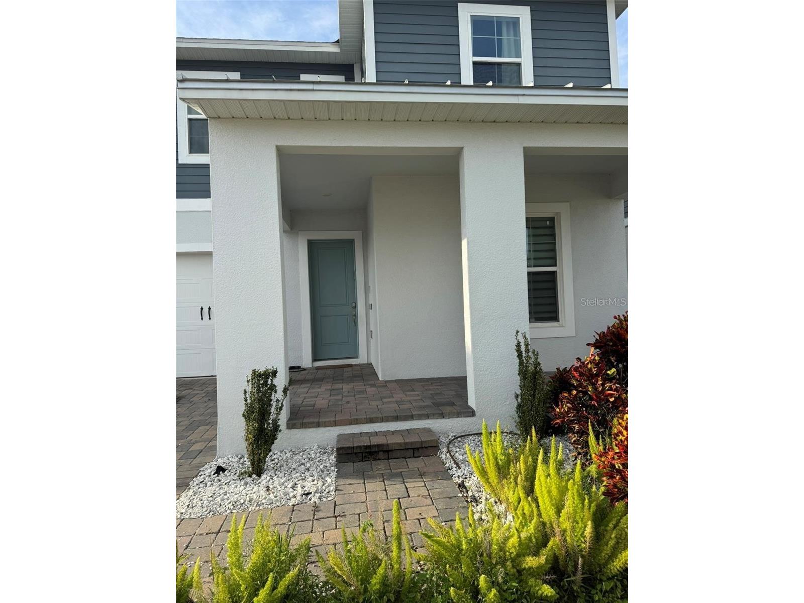 14931 Lebeau Loop Winter Garden FL 34787 O6376599 image3