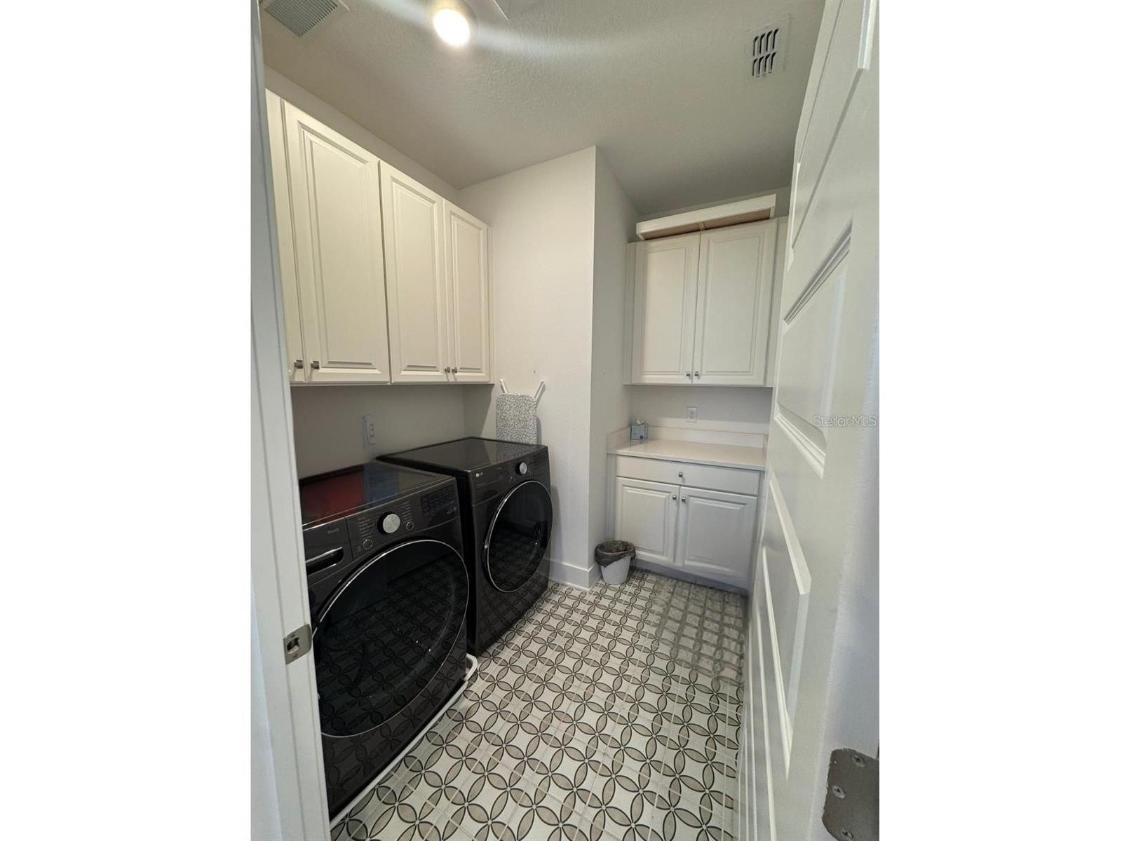 14931 Lebeau Loop Winter Garden FL 34787 O6376599 image30