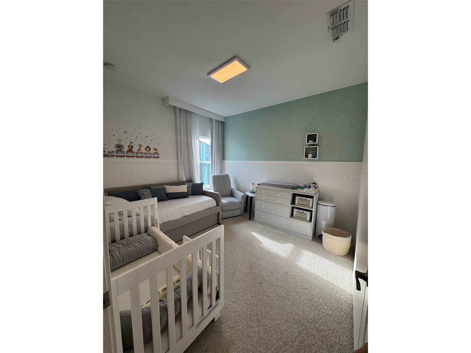 14931 Lebeau Loop Winter Garden FL 34787 O6376599 image31