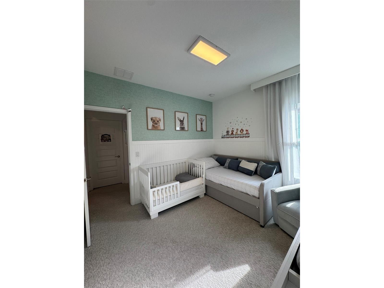 14931 Lebeau Loop Winter Garden FL 34787 O6376599 image32