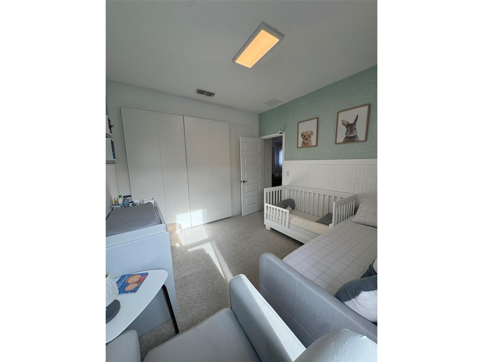 14931 Lebeau Loop Winter Garden FL 34787 O6376599 image33