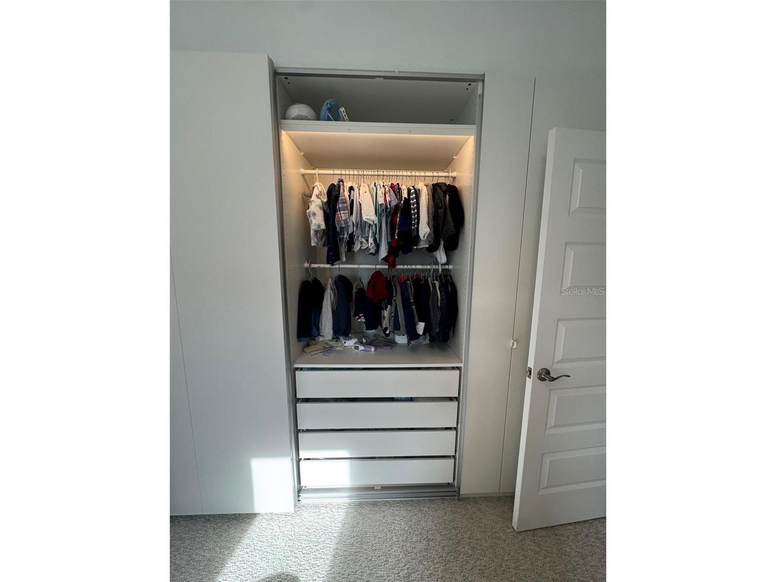14931 Lebeau Loop Winter Garden FL 34787 O6376599 image35