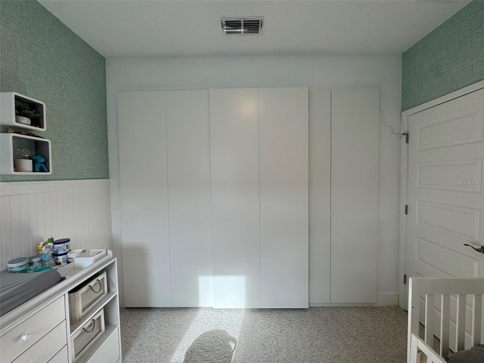 14931 Lebeau Loop Winter Garden FL 34787 O6376599 image37
