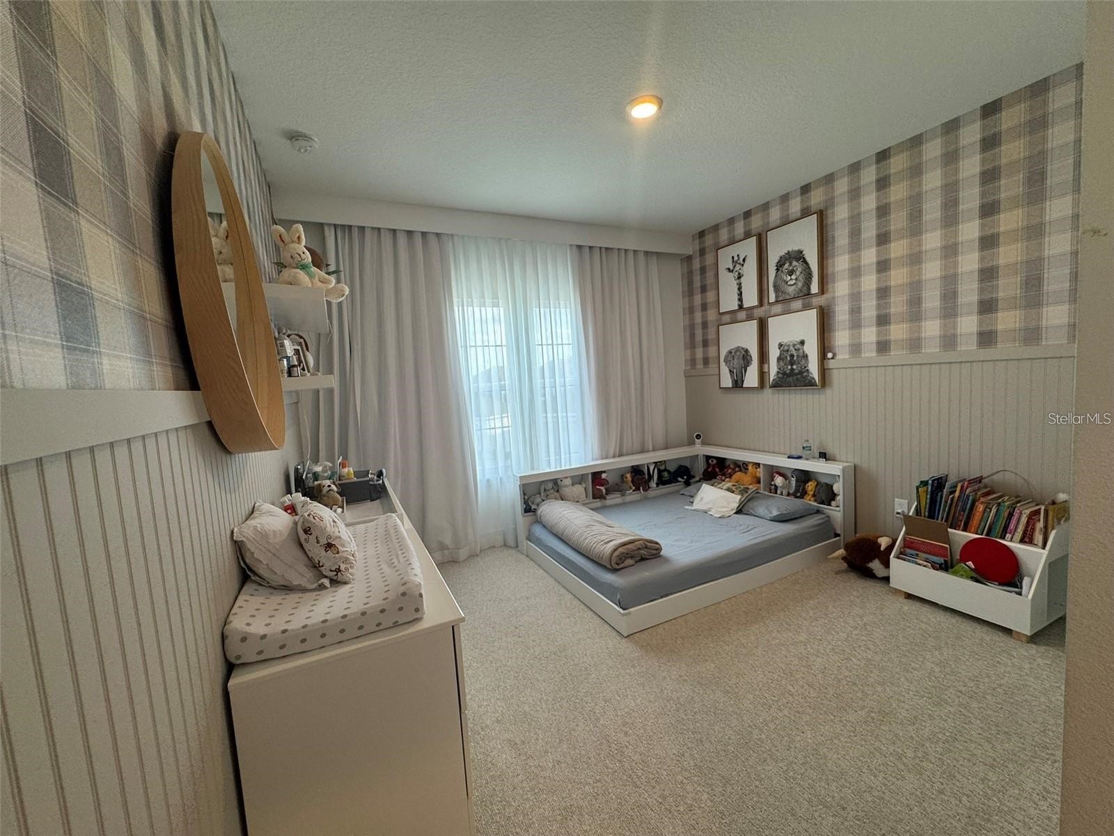 14931 Lebeau Loop Winter Garden FL 34787 O6376599 image38