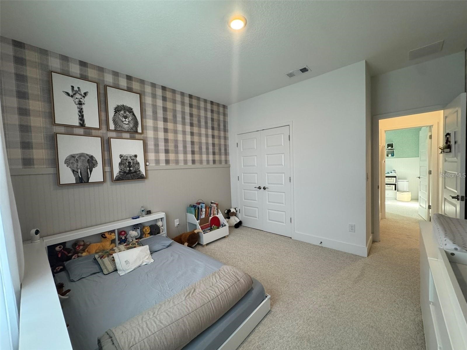 14931 Lebeau Loop Winter Garden FL 34787 O6376599 image39