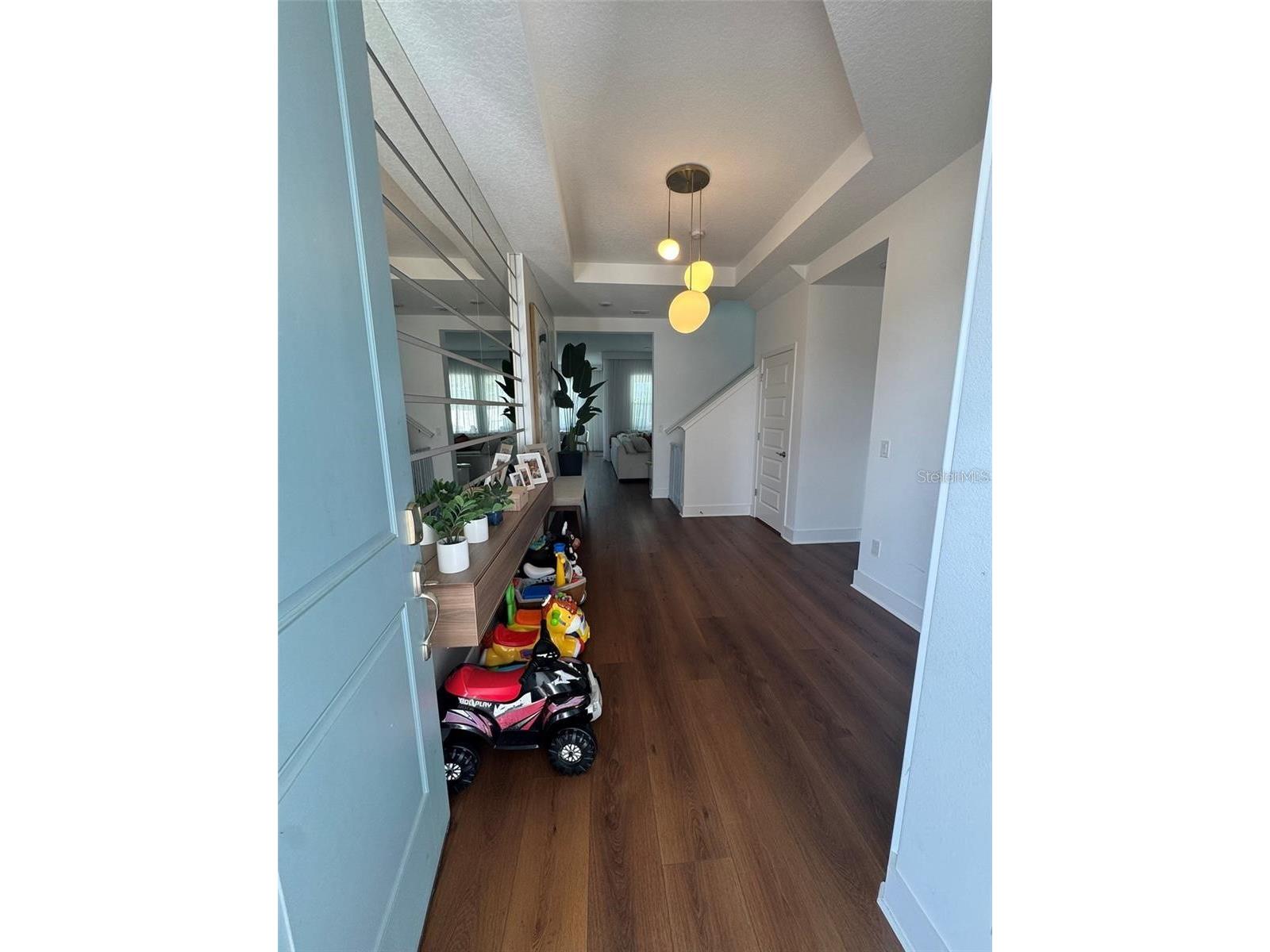 14931 Lebeau Loop Winter Garden FL 34787 O6376599 image4