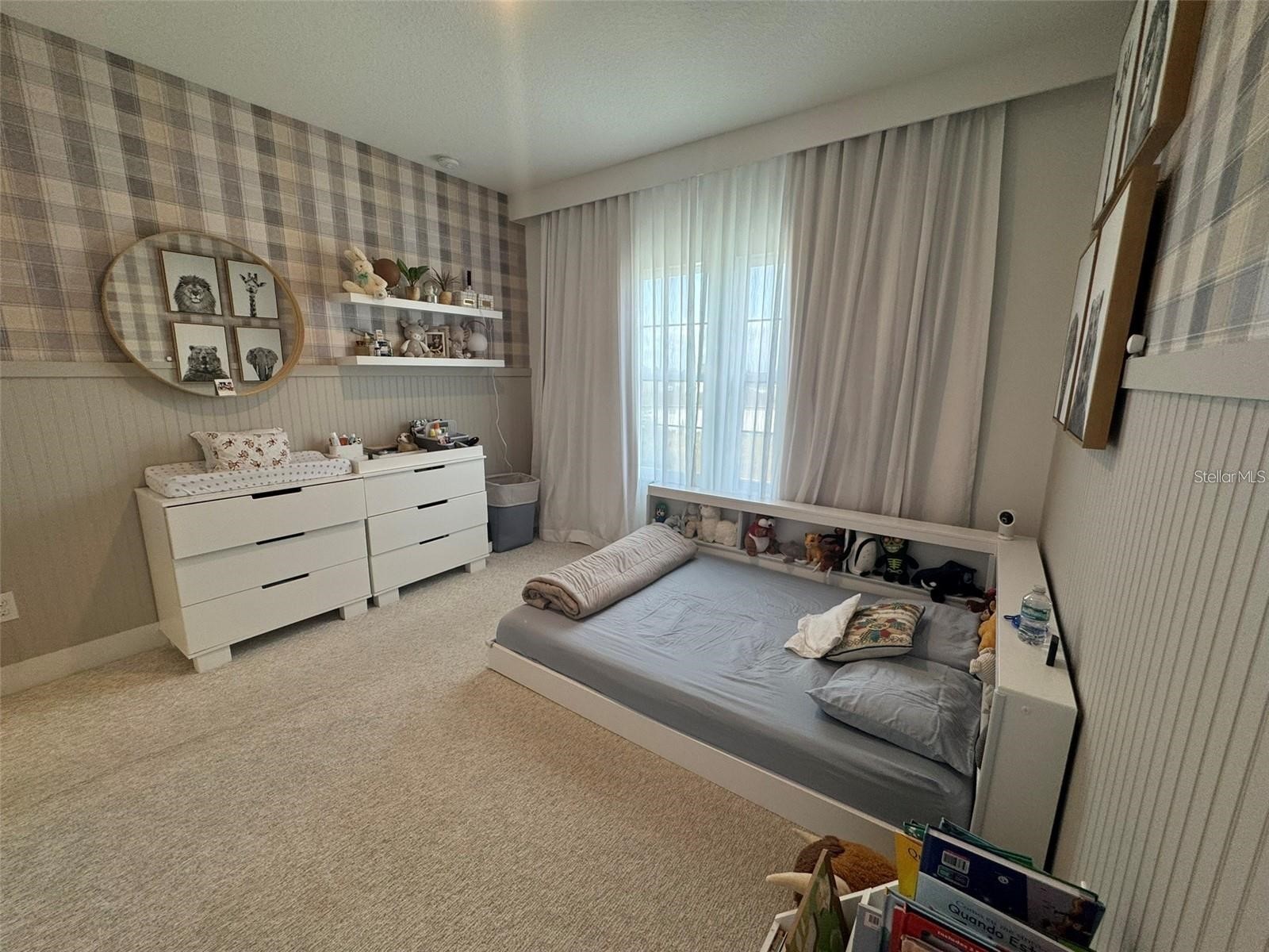 14931 Lebeau Loop Winter Garden FL 34787 O6376599 image40