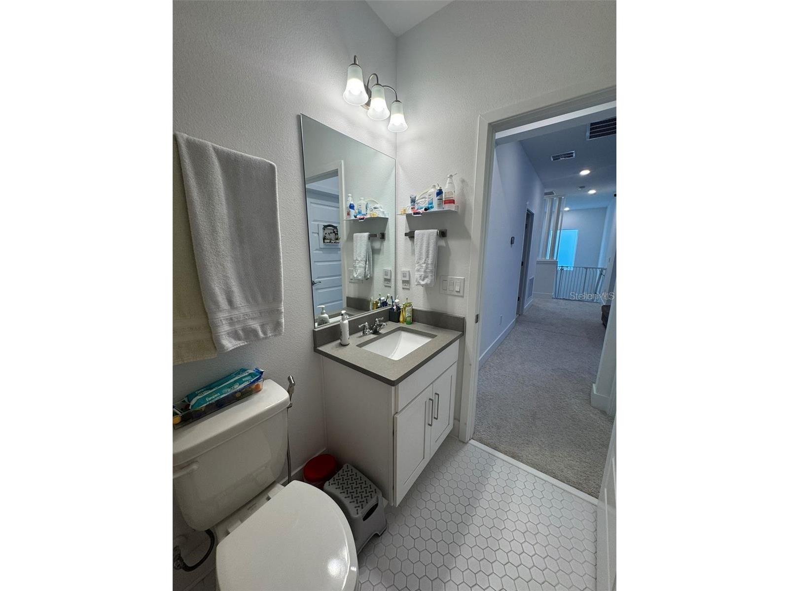 14931 Lebeau Loop Winter Garden FL 34787 O6376599 image42