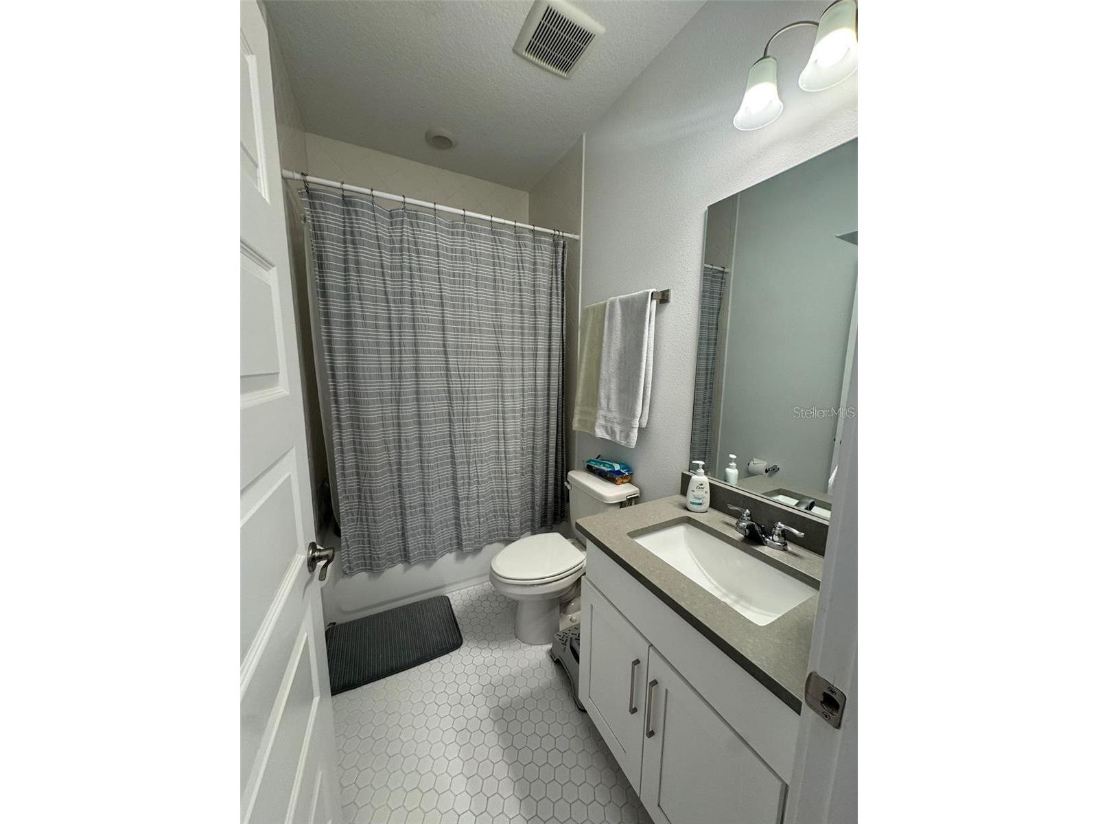 14931 Lebeau Loop Winter Garden FL 34787 O6376599 image43