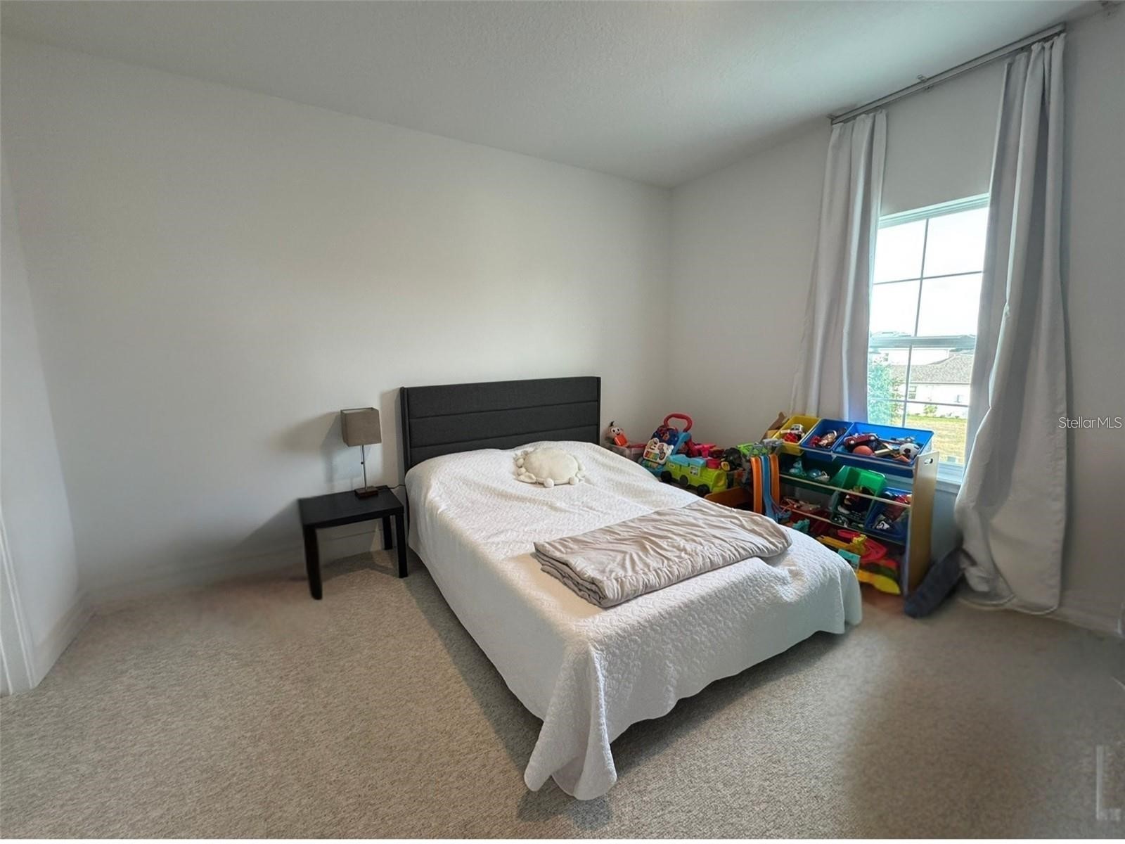 14931 Lebeau Loop Winter Garden FL 34787 O6376599 image44
