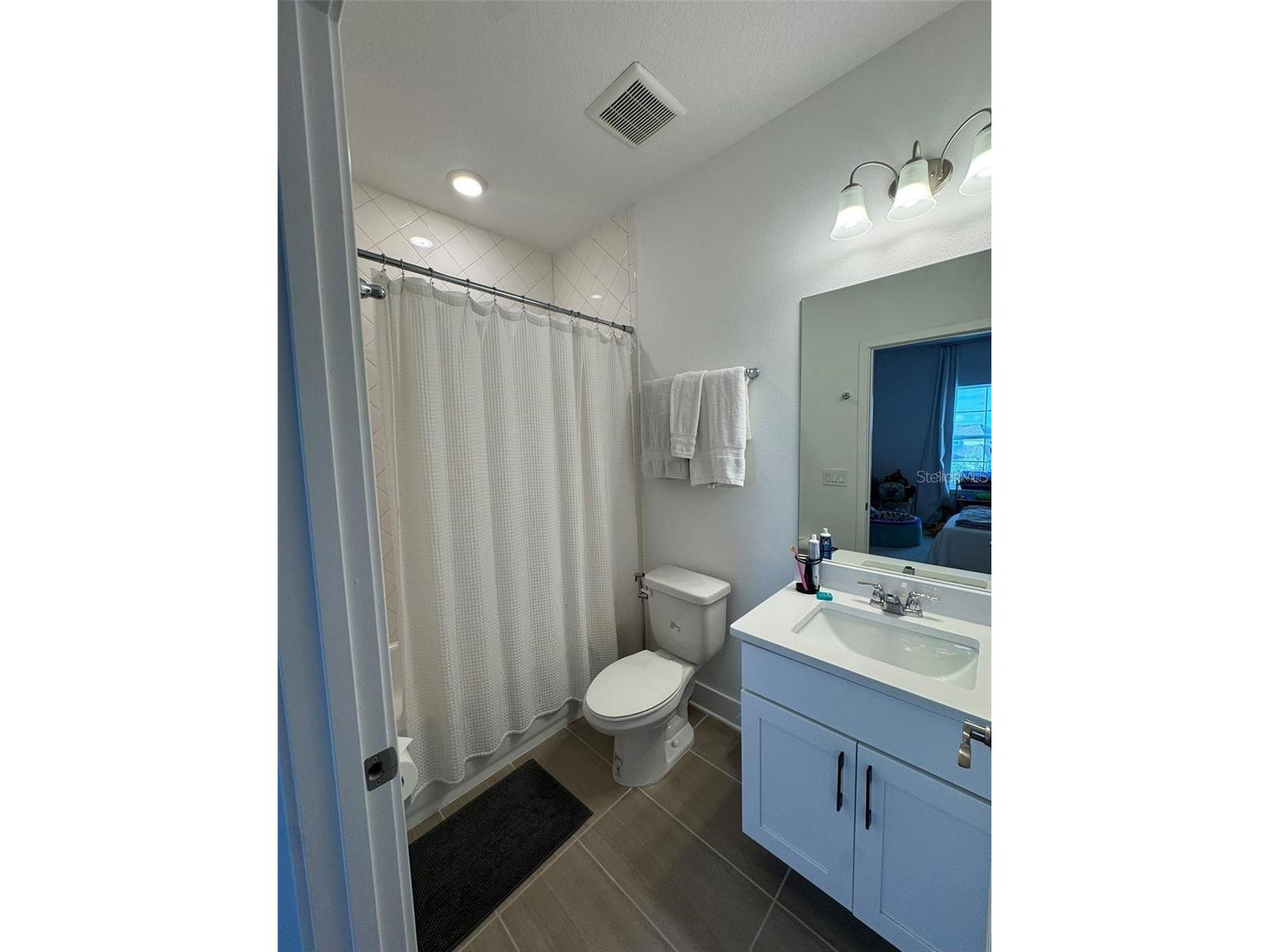 14931 Lebeau Loop Winter Garden FL 34787 O6376599 image45