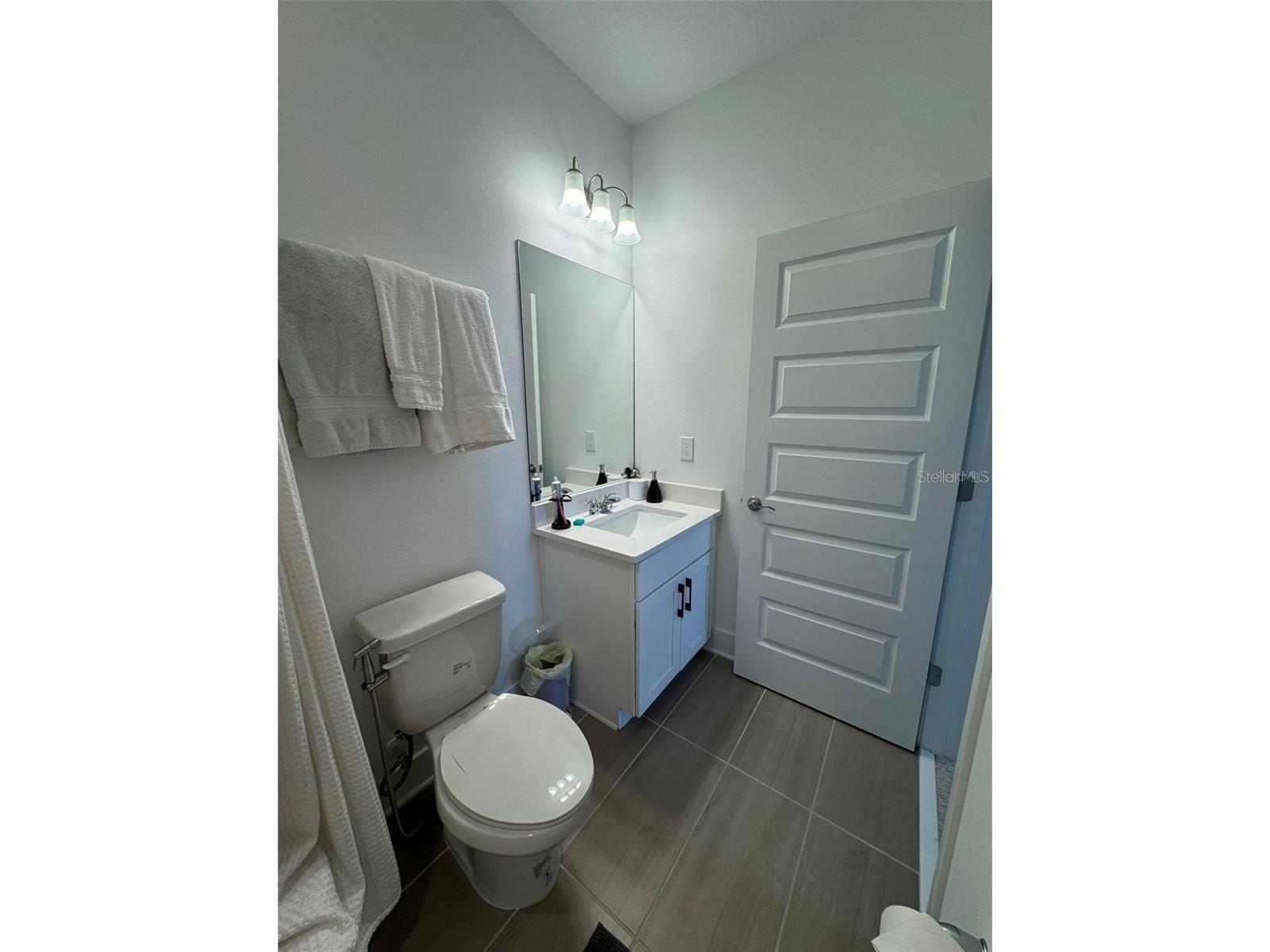 14931 Lebeau Loop Winter Garden FL 34787 O6376599 image46