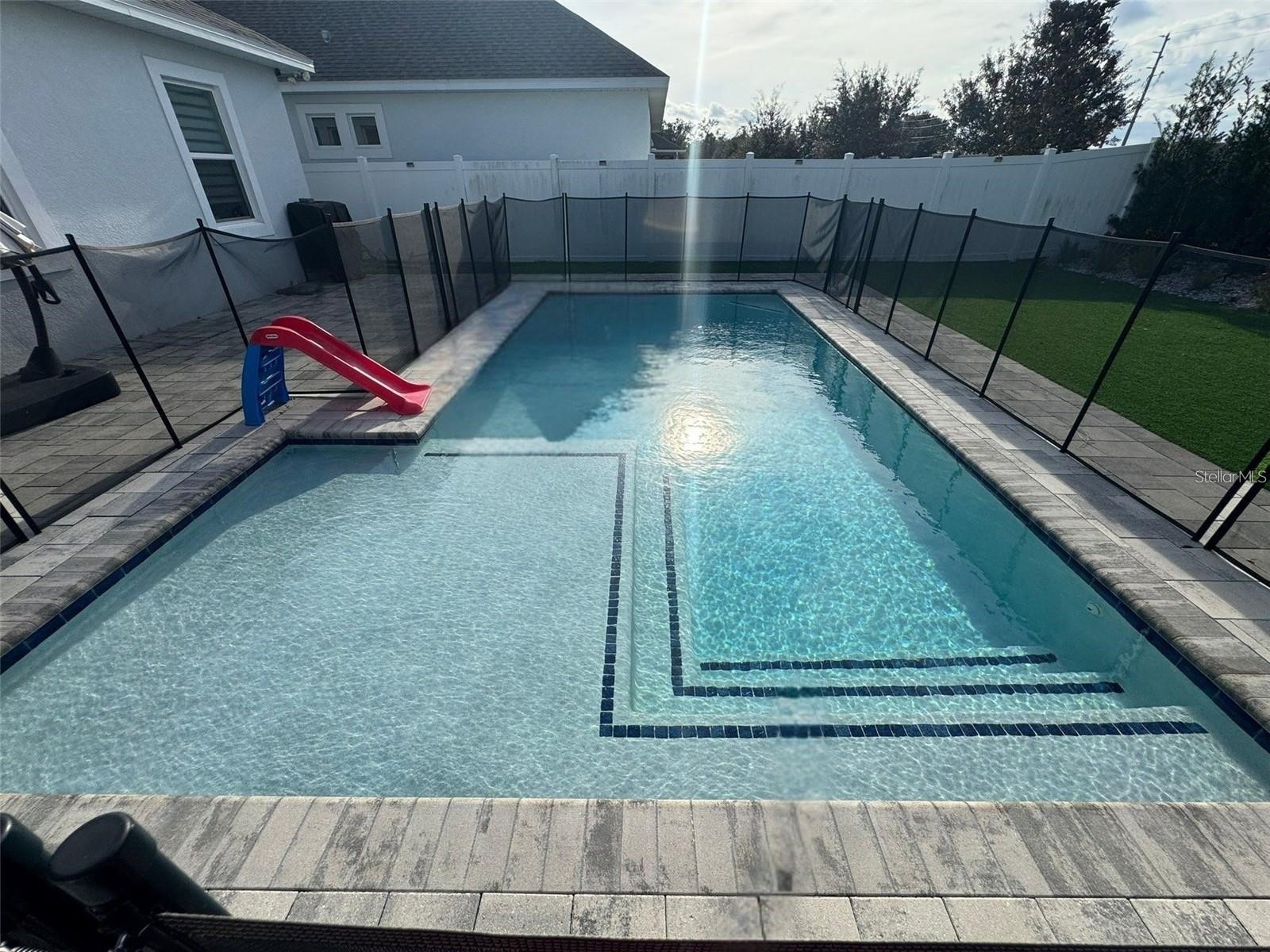 14931 Lebeau Loop Winter Garden FL 34787 O6376599 image47