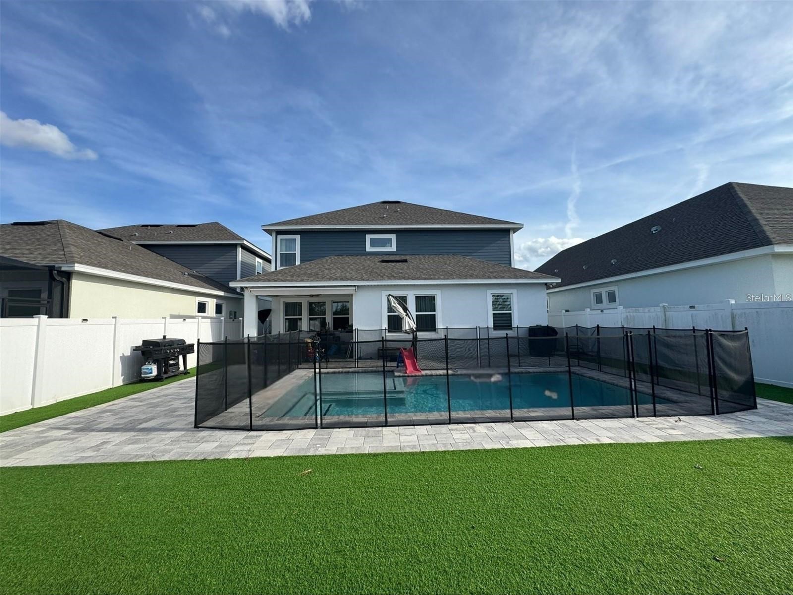 14931 Lebeau Loop Winter Garden FL 34787 O6376599 image48