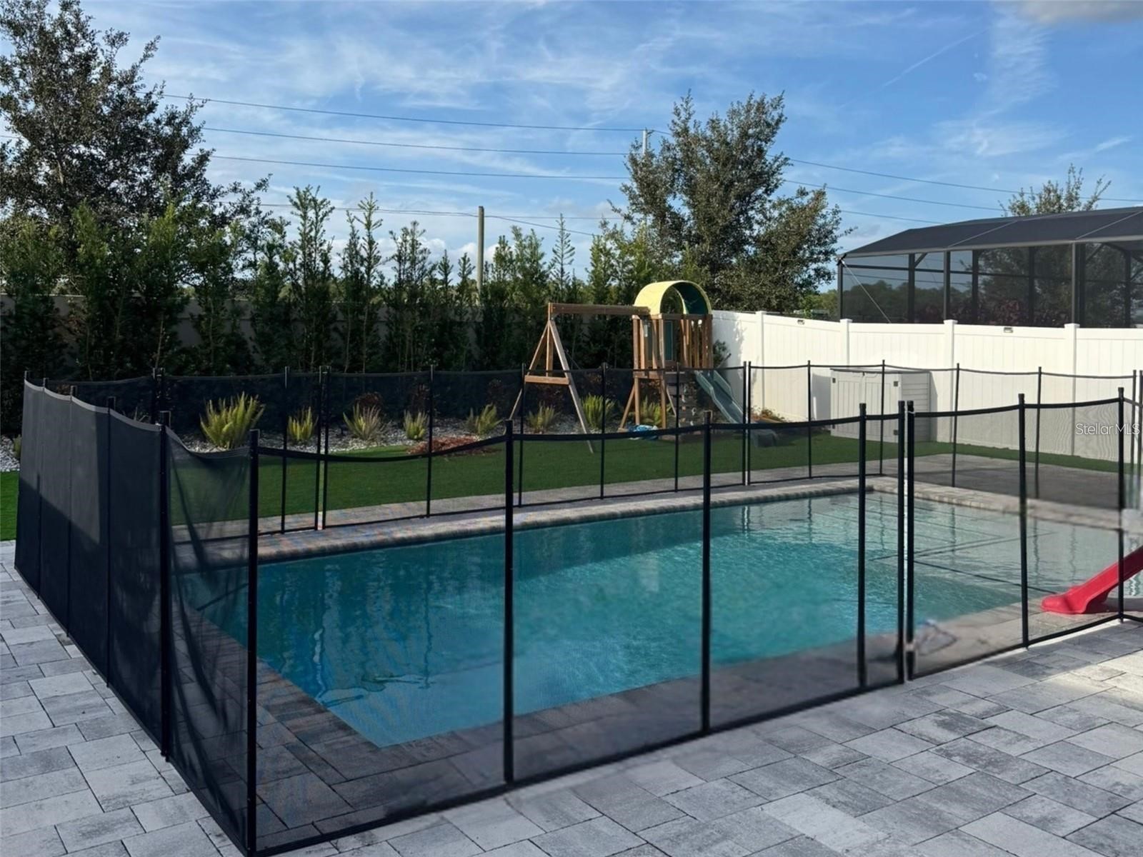 14931 Lebeau Loop Winter Garden FL 34787 O6376599 image49