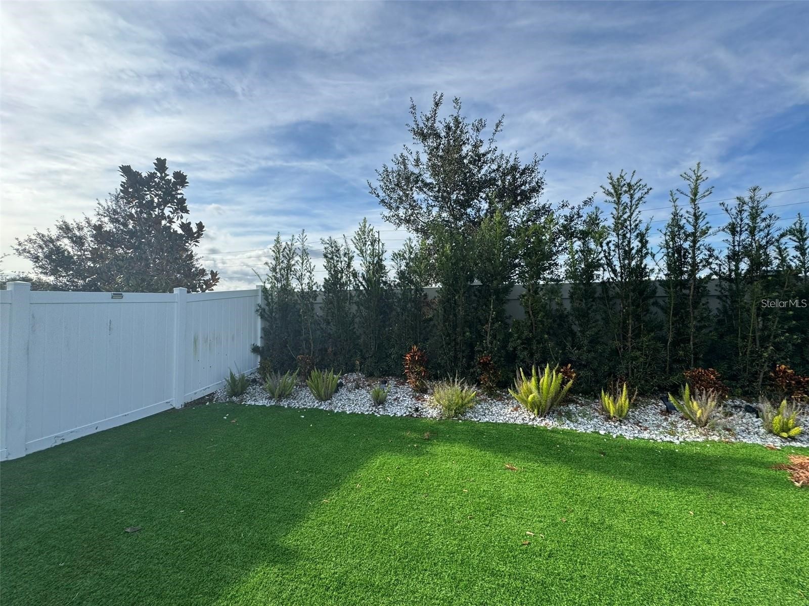 14931 Lebeau Loop Winter Garden FL 34787 O6376599 image51