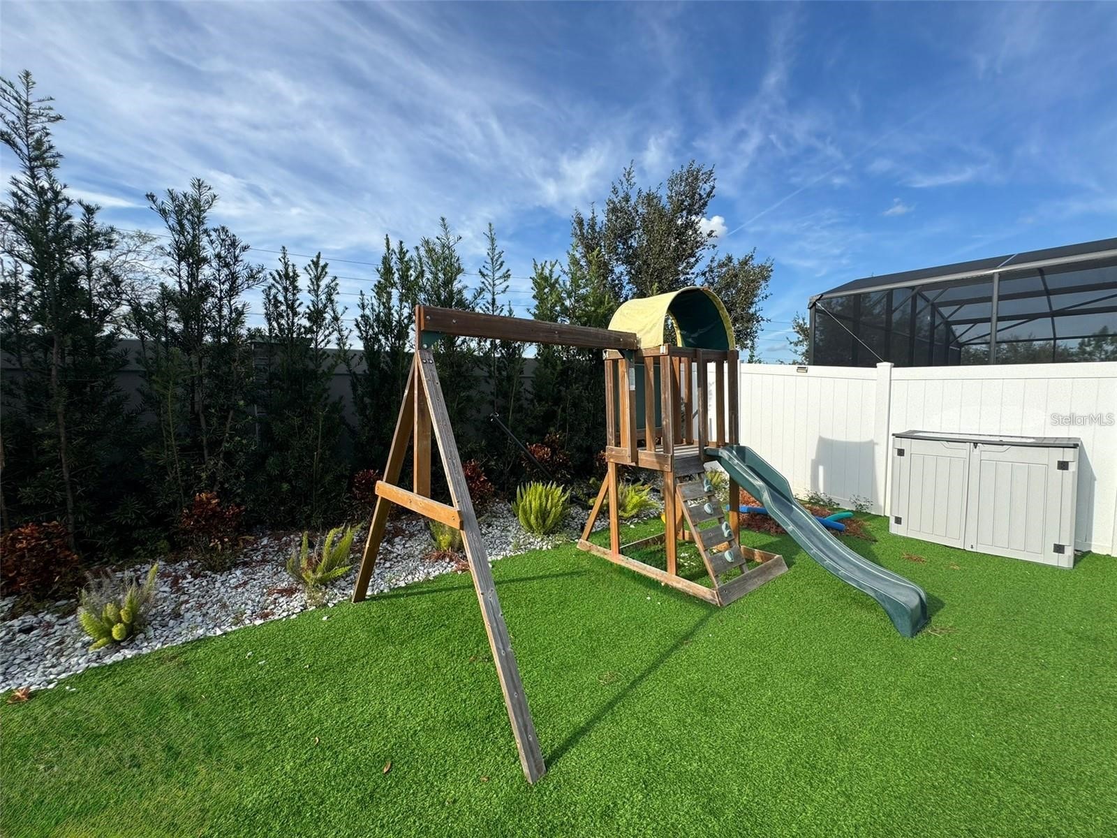 14931 Lebeau Loop Winter Garden FL 34787 O6376599 image52