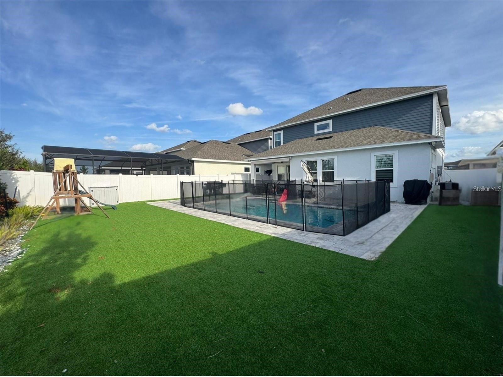 14931 Lebeau Loop Winter Garden FL 34787 O6376599 image53