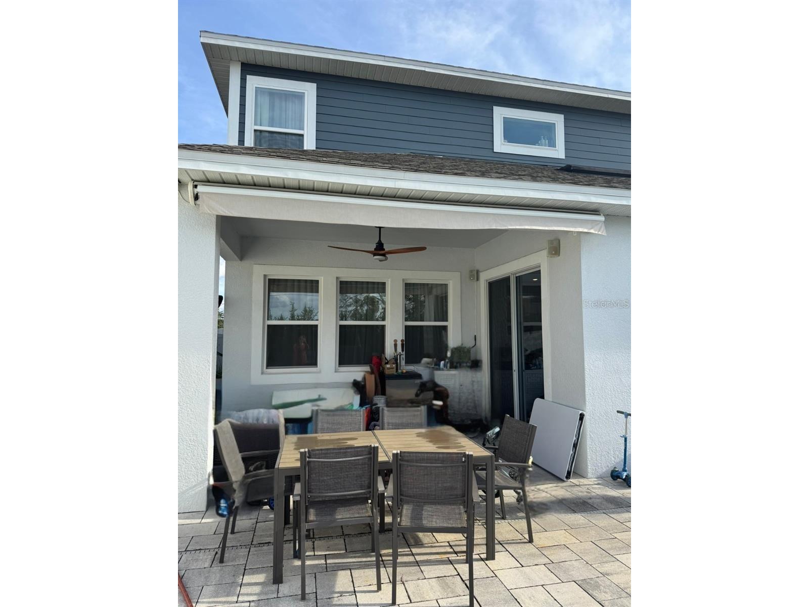 14931 Lebeau Loop Winter Garden FL 34787 O6376599 image54