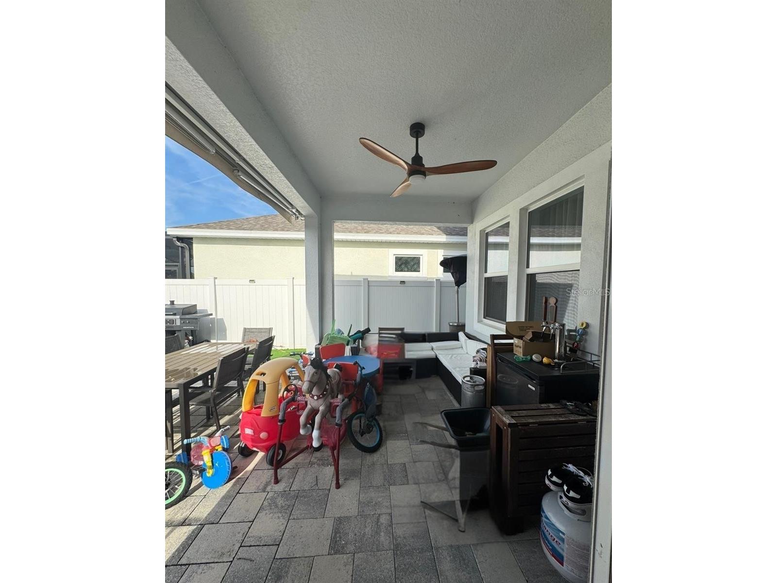 14931 Lebeau Loop Winter Garden FL 34787 O6376599 image55