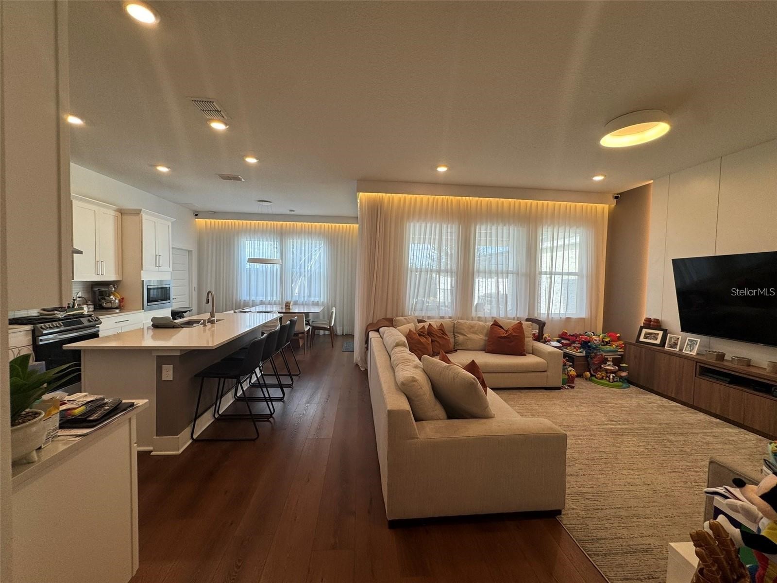 14931 Lebeau Loop Winter Garden FL 34787 O6376599 image7
