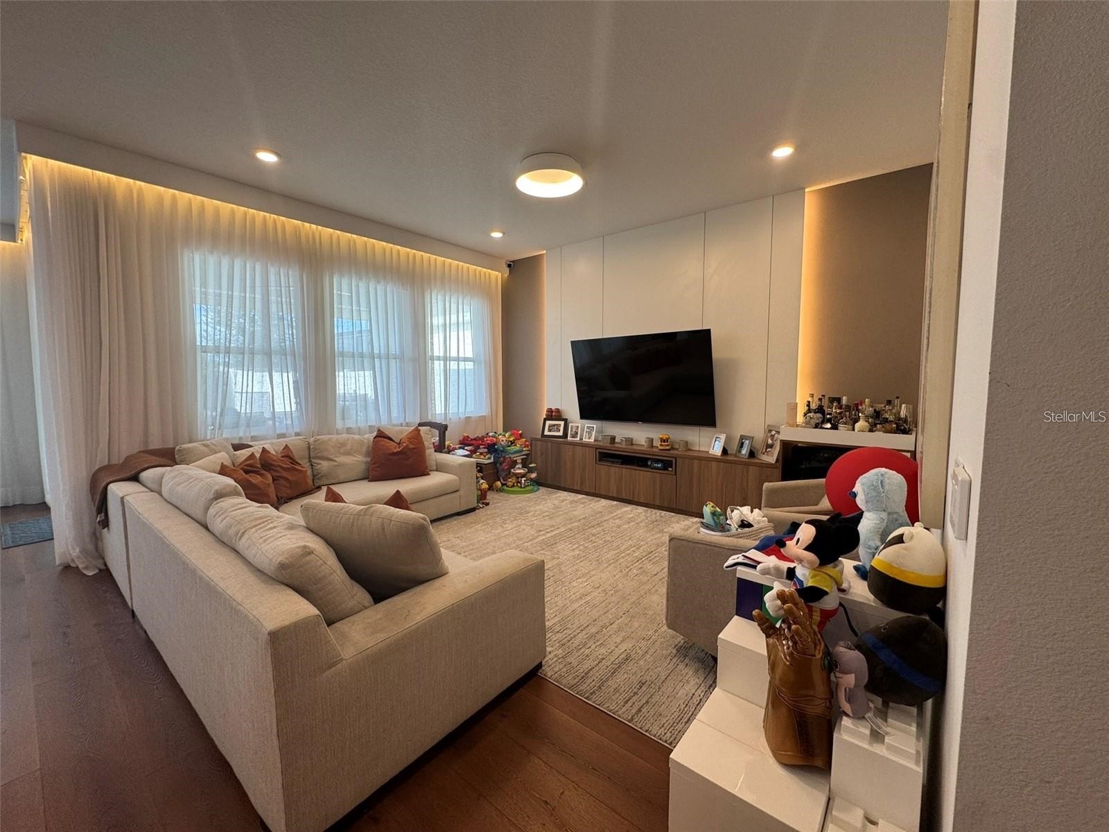 14931 Lebeau Loop Winter Garden FL 34787 O6376599 image8