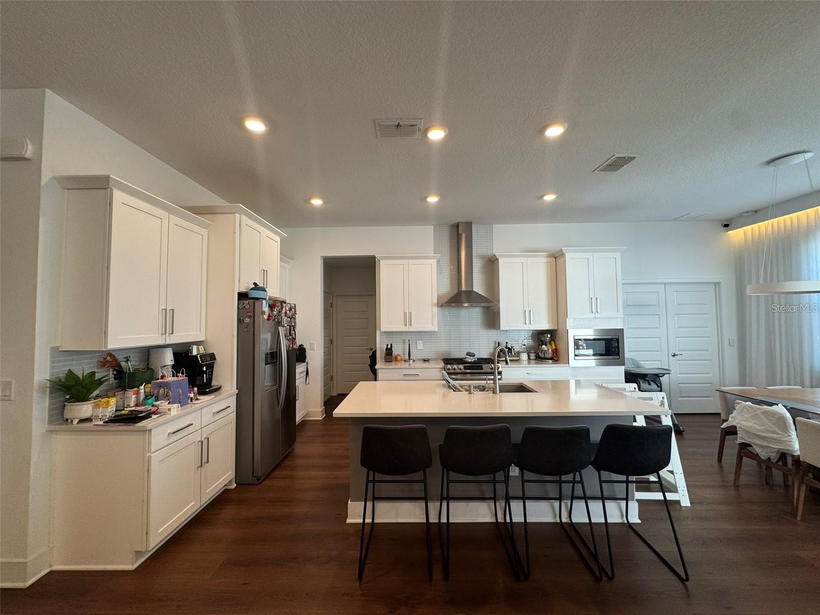 14931 Lebeau Loop Winter Garden FL 34787 O6376599 image9